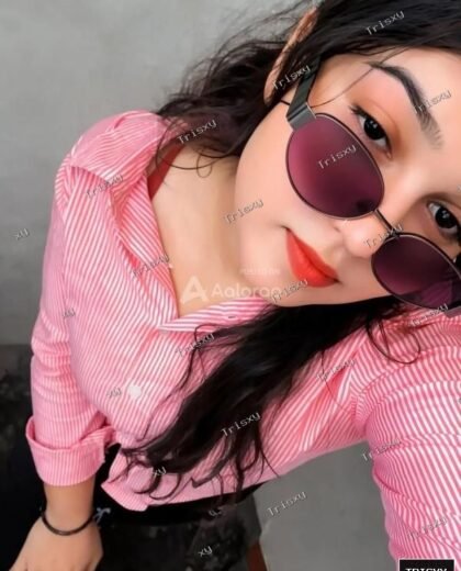 Dhamtari sexy VIP most beautiful independent call girl available