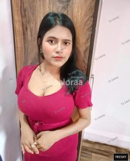24 hours available low price unlimited shorts VIP college girl and bhabhi