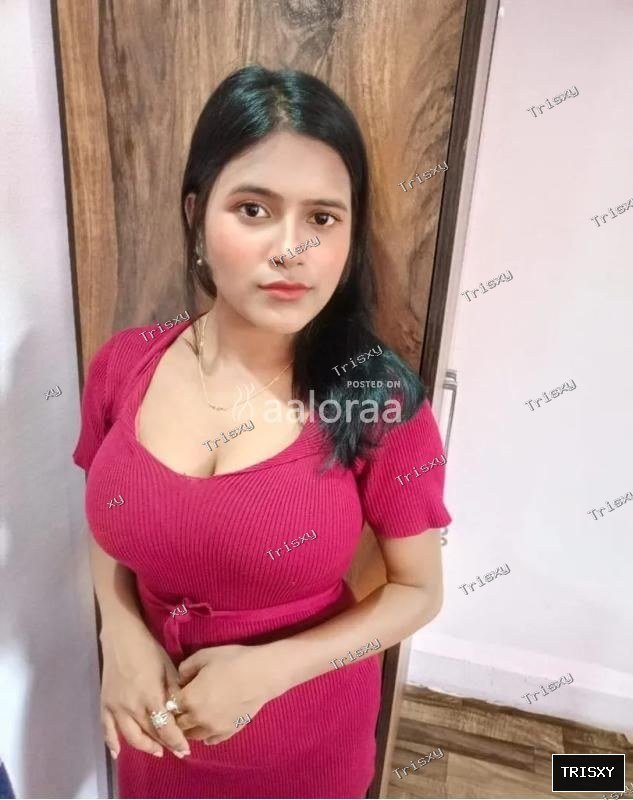 24 hours available low price unlimited shorts VIP college girl and bhabhi