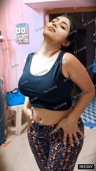 Ranchi top escort service available cash payment