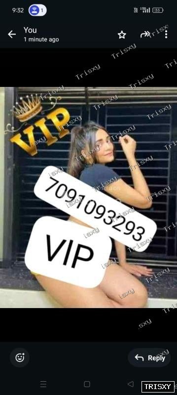 Service service service