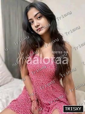 low price best college girl safe and secure service provide anytime available