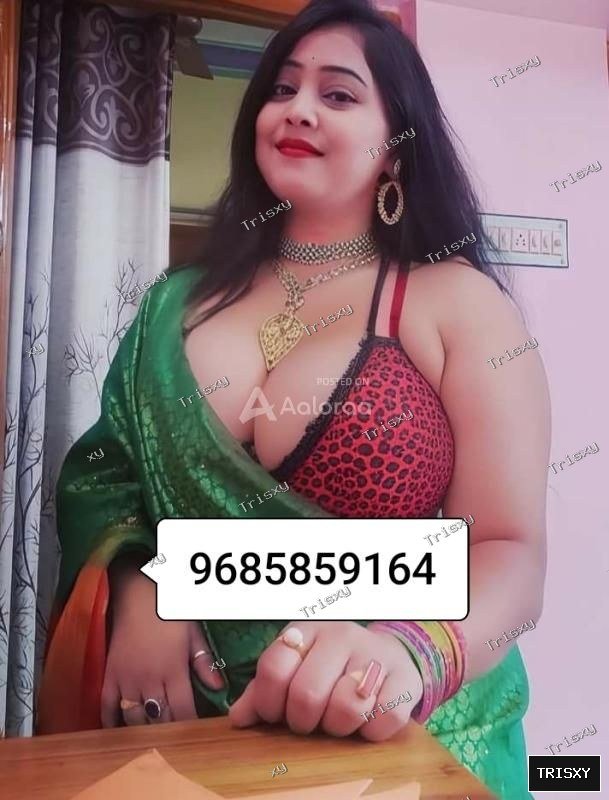 Mahasamund escort service