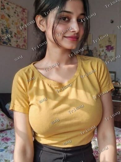 Coll girl service