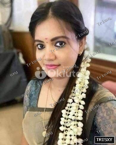 Nellore ❣️𝙏𝙧𝙪𝙨𝙩𝙚𝙙✓Real meet high profile best 100% in safe a…
