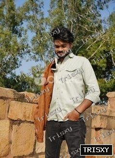 Professional Call Boy Free Service available for girls, females and couples.