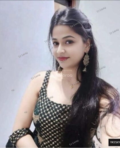 DARBHANGA LOW PRICE CASH PAYMENT VIP MODELS INDEPENDENT COLLEGE GIRL ALL GENUINE SERVIC…