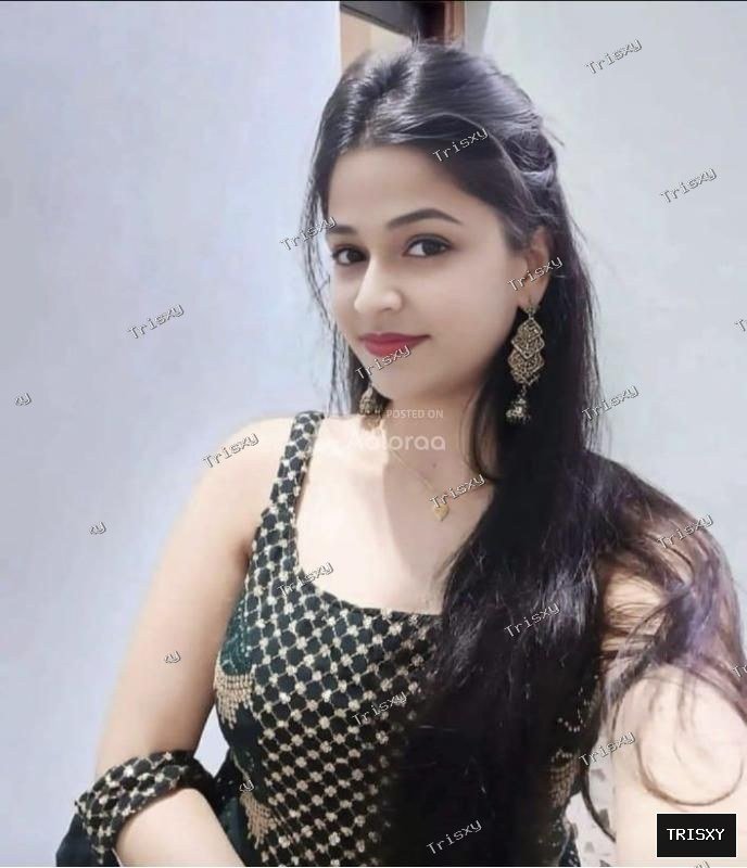 DARBHANGA LOW PRICE CASH PAYMENT VIP MODELS INDEPENDENT COLLEGE GIRL ALL GENUINE SERVIC…