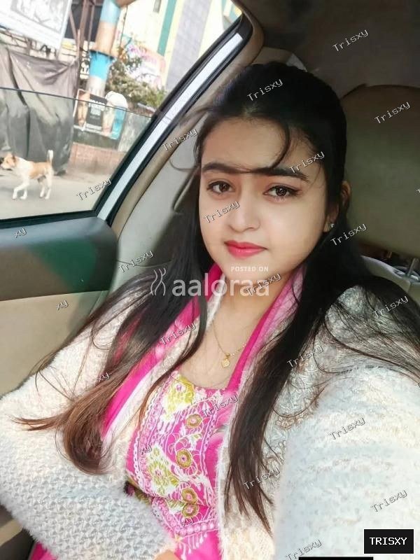 Kannur call me Book Now Hiiii Profile New Independent Girls 24 Hours Available