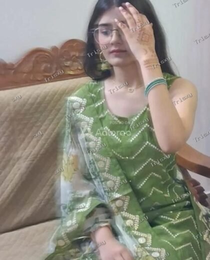 % Cash Service Hand To Hand Payment Call Me