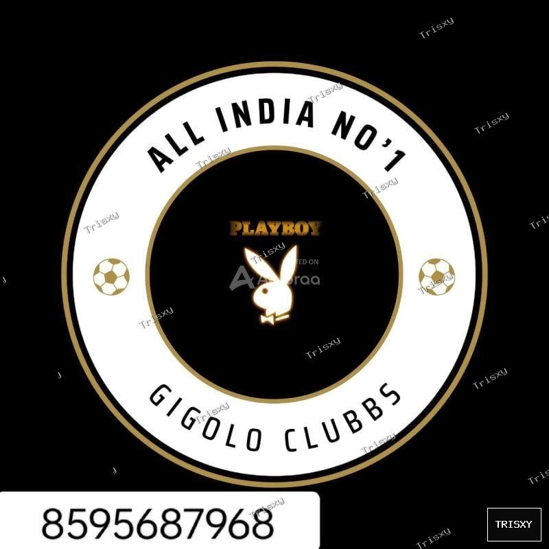 PLAYBOY JOB CALLBOY ADULT PART TIME WORK AVAILABLE IN KOLKATA WEST BENGAL34