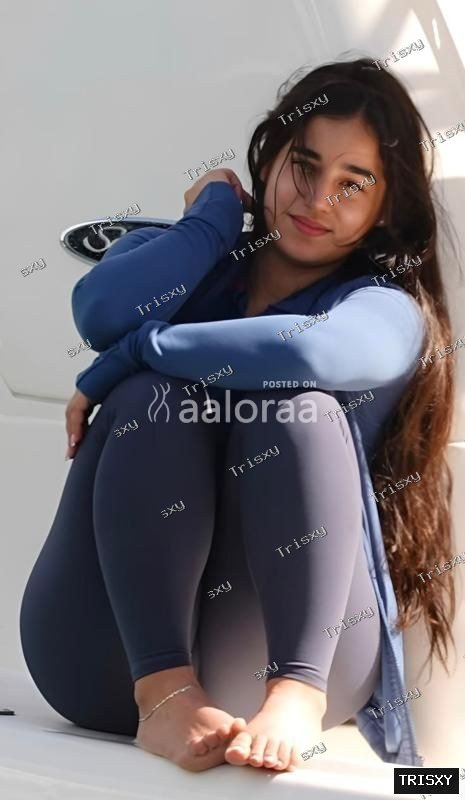 Probandar