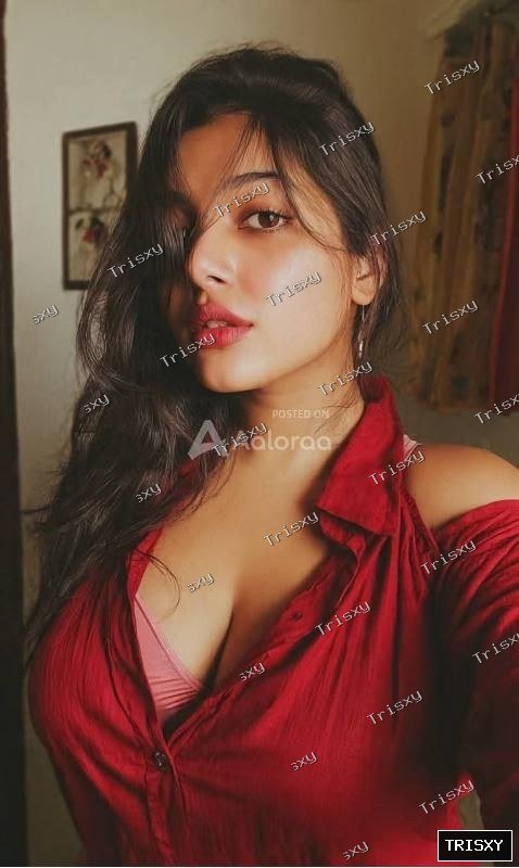 Bangalore Karnataka real meeting and video call sex available