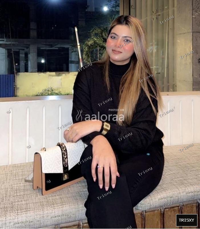 MOST LUXURIOUS MOST TRUSTED CALL BOY PLAY BOY CONTACT US