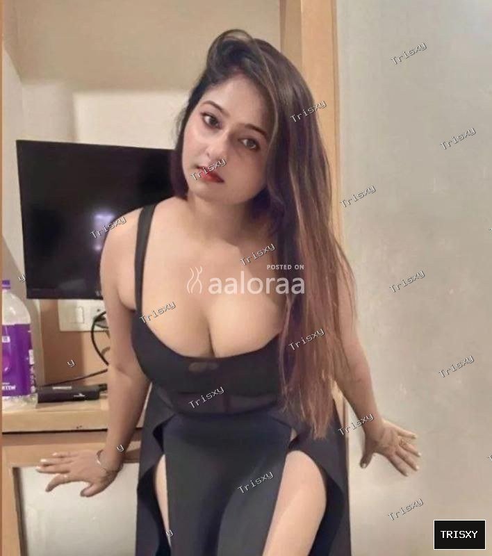 HELLO GENTLEMEN I AM SAPNA ALL TYPE OF SERVICE AVAILABLE 100% SAFE AND SECURE CONTACT M…