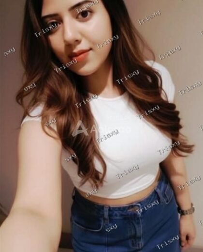 Genuine service hand to hand payment independent call girlGenuine service hand to hand …