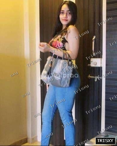 Gandhidham real provide today offer price trusted call me
