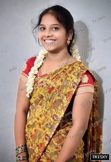 Call girls service available