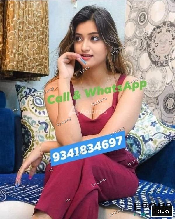 Yamunanagar genuine escort service available and lower price safe and secure service