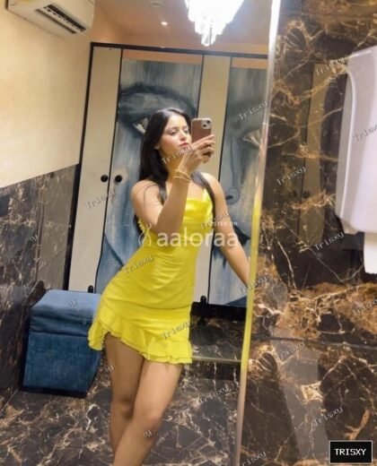9667677194 High Profile Call Girls in Timarpur Escorts Service 247