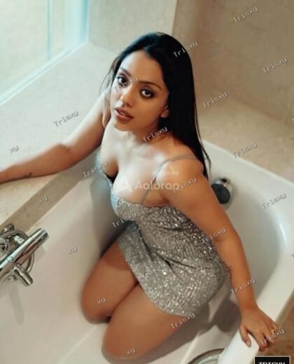 Machilipatnam call me only real and genuine Full safe and secure call girl available