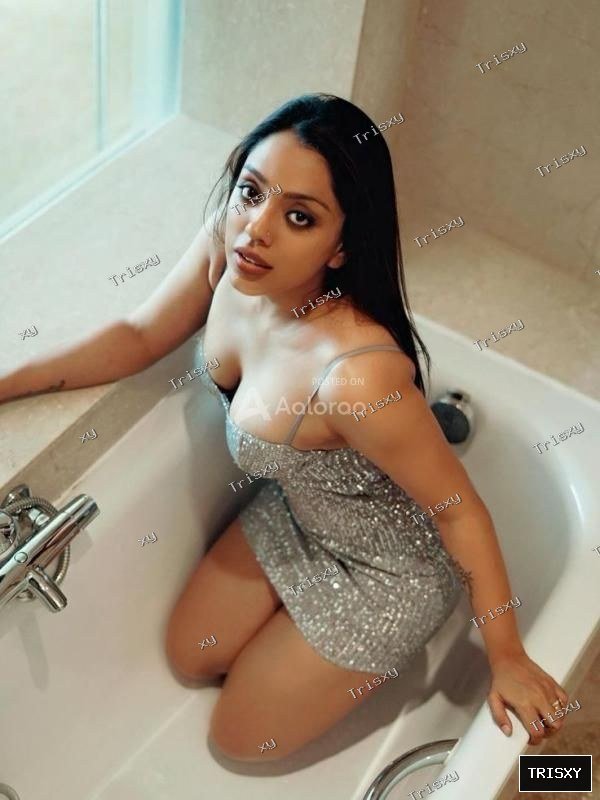 Machilipatnam call me only real and genuine Full safe and secure call girl available