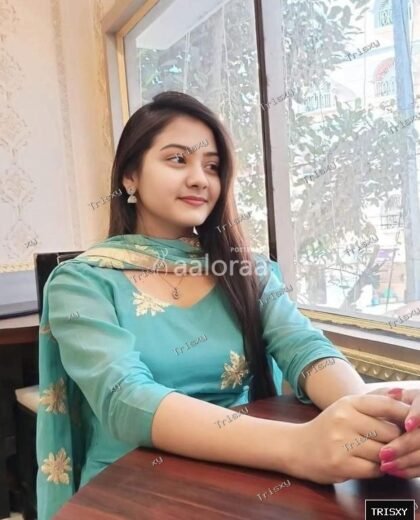 Our city ratanpur low price without condom sexual college girl colony full sexy enjoy