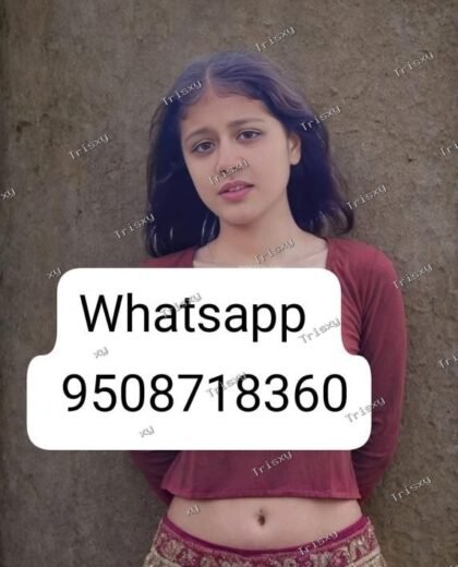Purnia High quality low price sex k liye sampark kare real meet with you location the b…