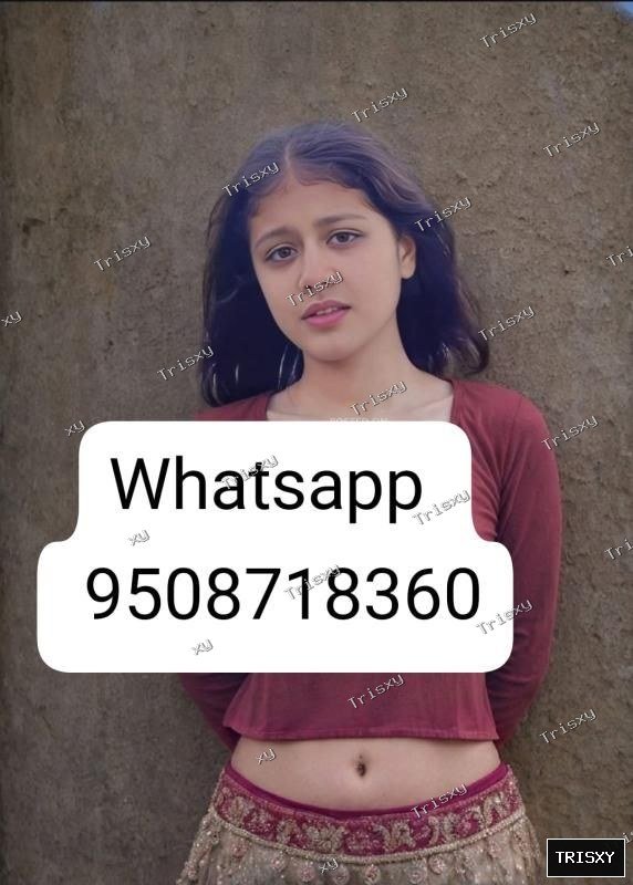 Purnia High quality low price sex k liye sampark kare real meet with you location the b…
