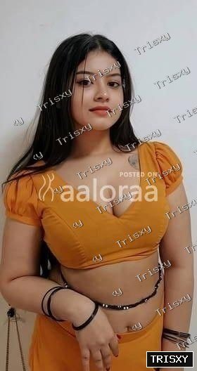 VIP BEST CALL ME DIVYA LOW PRICE UNLIMITED SHOOT 100% GENUINE SEXY VIP CALL GIRLS ARE P…