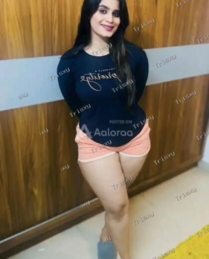 collage girl housewife VIP full service college girl model housewife full service