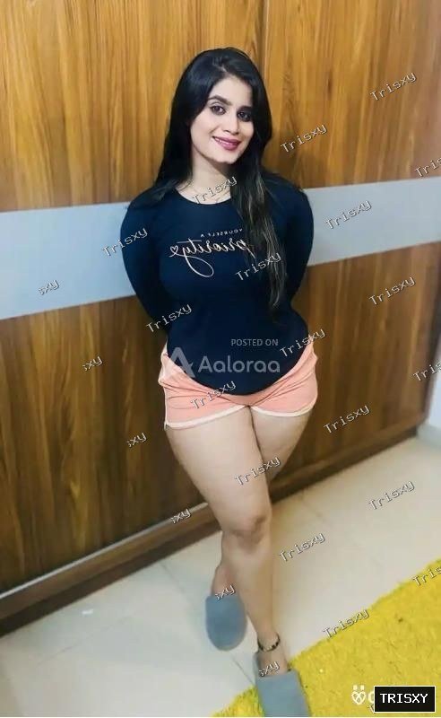 collage girl housewife VIP full service college girl model housewife full service