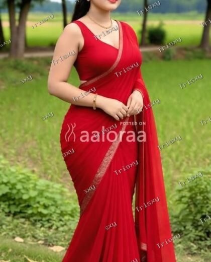 Call Girls In Delhi Gole Market 84484 VIP 29160 Escorts Service