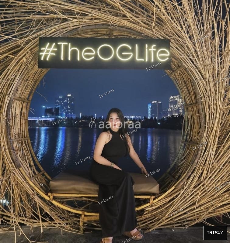 VIJAYAWADA PART TIME WORK CALL BOY JOBS HIRING OPEN NO1 GIGOLO WORK HIRING