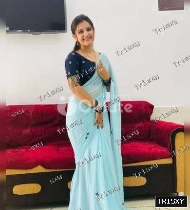 Sasaram high profile call girl ⭐⭐⭐⭐⭐ ratting hotel and home