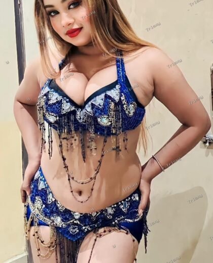 Only cash payment VIP call girls Patna guneman service provide in Patna hand to …
