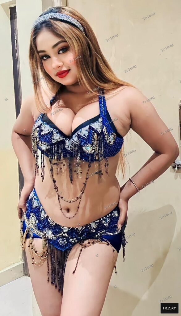 Only cash payment VIP call girls Patna guneman service provide in Patna hand to …