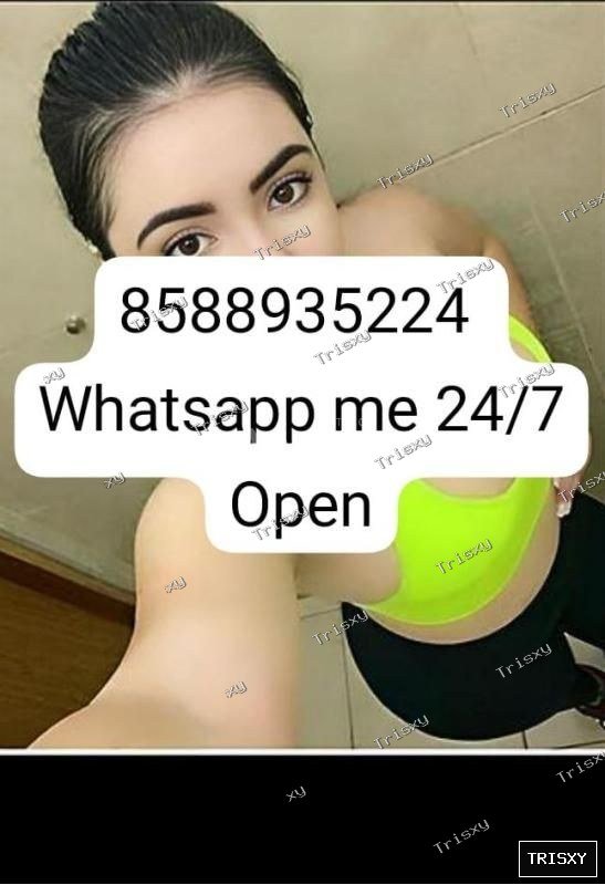 genuine and full satisfaction full servicesHotel and home service available