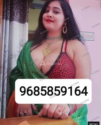 Silvassa hot and sexy top model full trusted genuine service jgsi