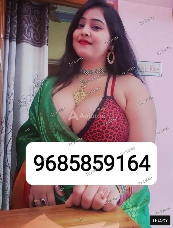 Silvassa hot and sexy top model full trusted genuine service jgsi