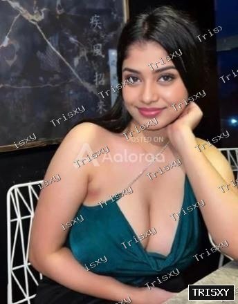 Srinagar ONLY CASH PAYMENT FULL SEXY VIP COLLEGE GIRL SERVICE AVAILABLE
