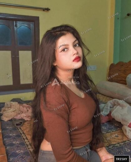 Motihari available desi hot local girl