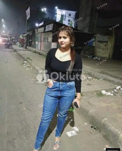 Sirsa escort service