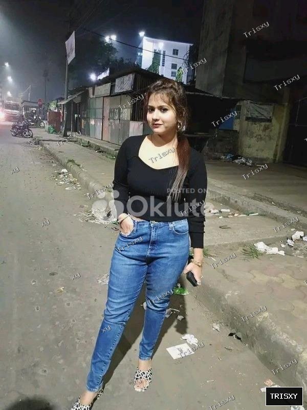 Sirsa escort service