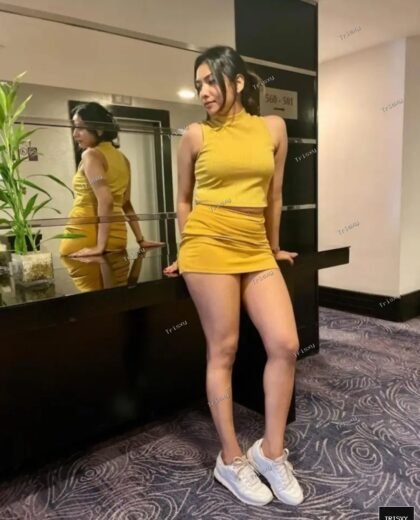 Ranchi call girl oyo hotel call girl ranchi