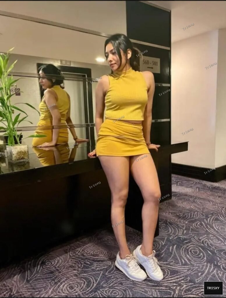 Ranchi call girl oyo hotel call girl ranchi