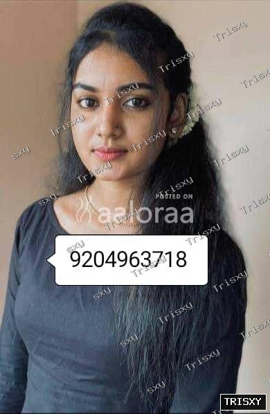 Kakinada passionate blowjobs are just some of the things I have in