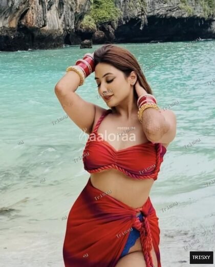 ALERT FOR DREAM JOBSCALL BOY & PLAY BOY WORK NEW FRESHERS AT UR LOCATION