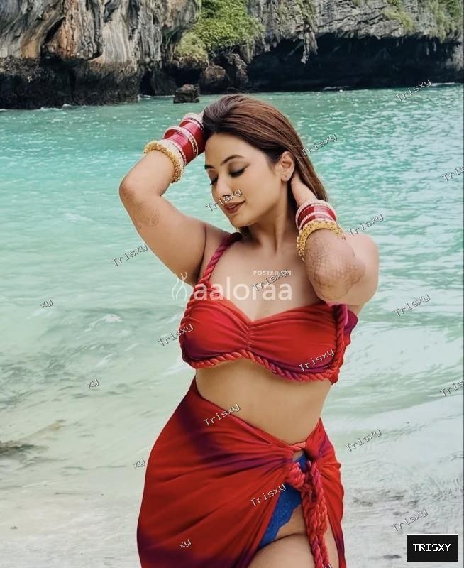ALERT FOR DREAM JOBSCALL BOY & PLAY BOY WORK NEW FRESHERS AT UR LOCATION