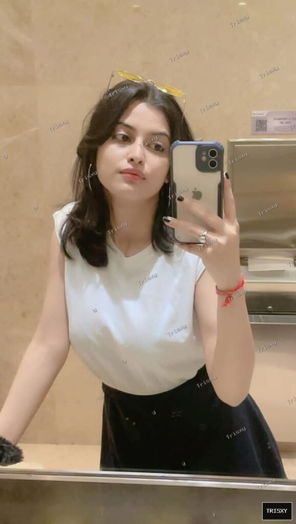 Call me full satisfy genuine safe call girl all banglore
